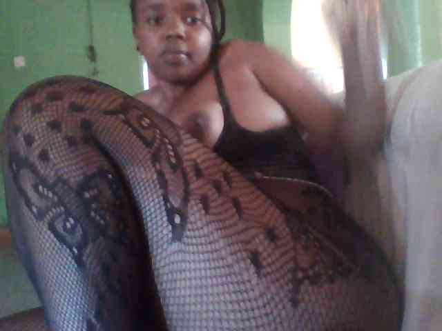 Sexymamasirra22