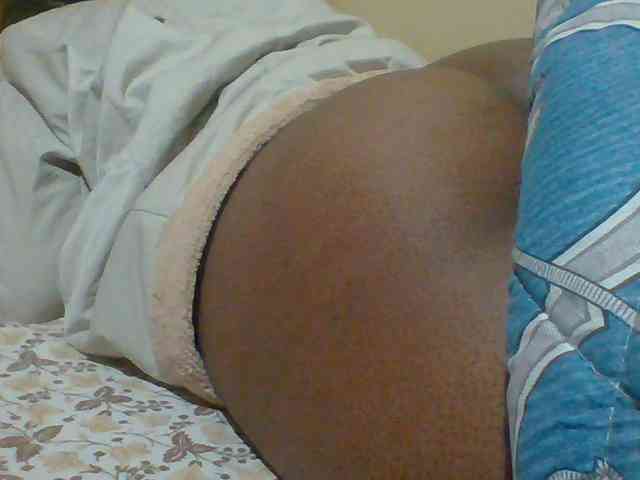 Model: Sexymamasirra22