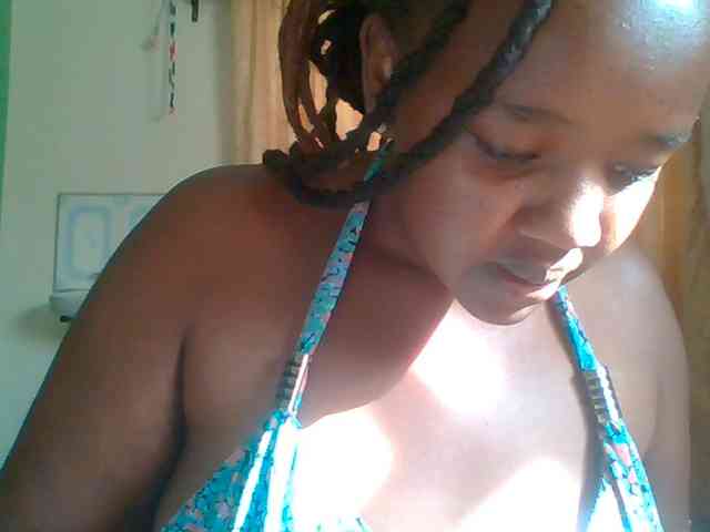 Sexymamasirra22 Sexymamasirra22