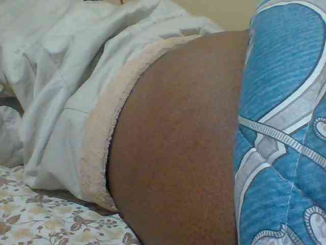 Model: Sexymamasirra22