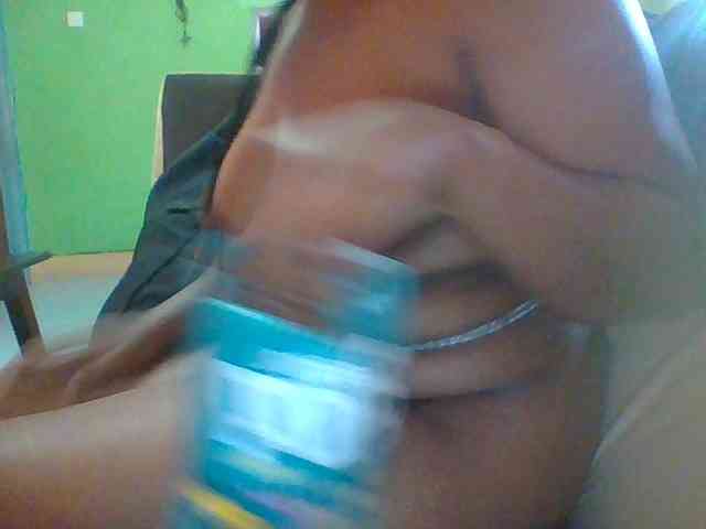 Sexymamasirra22