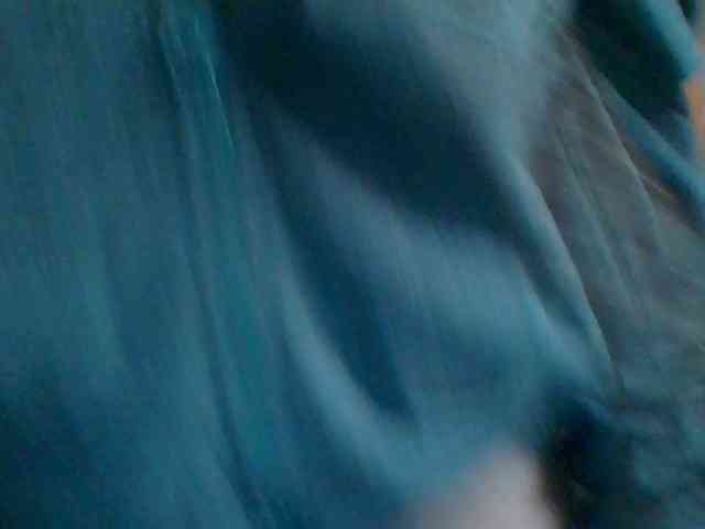 Sexymamasirra22 Sexymamasirra22