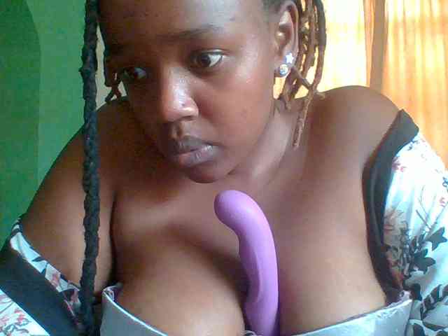 Sexymamasirra22