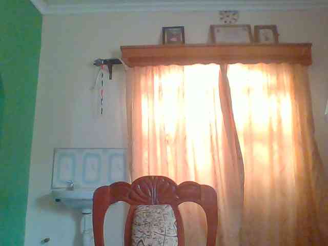Sexymamasirra22 webcam