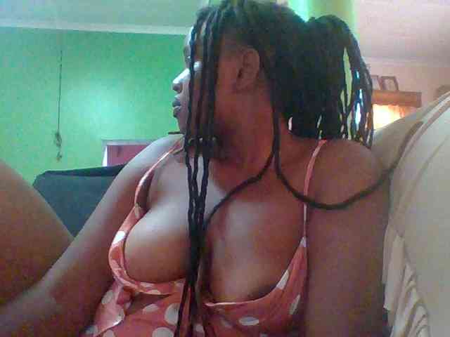 Sexymamasirra22