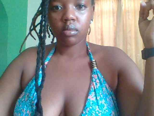 Sexymamasirra22