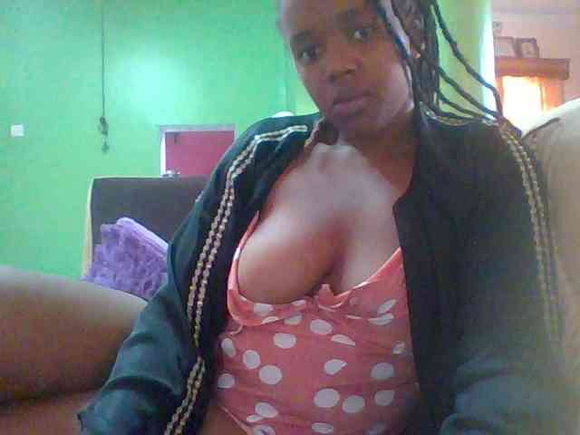 Model: Sexymamasirra22