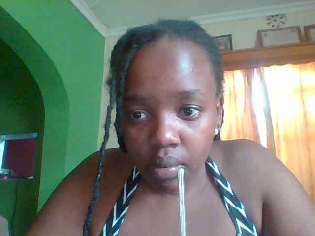 Sexymamasirra22 Sexymamasirra22