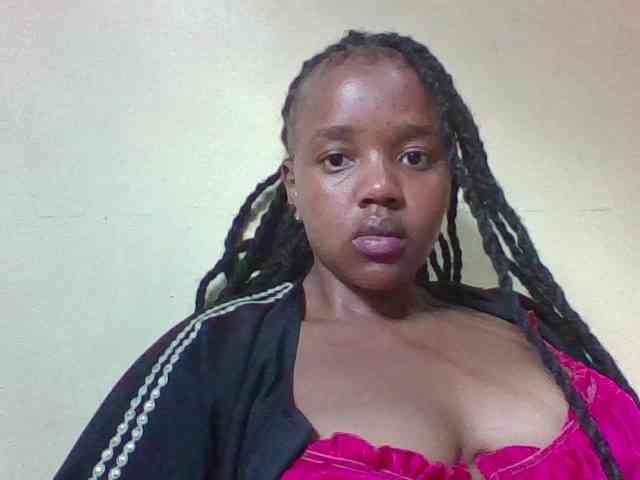 Model: Sexymamasirra22