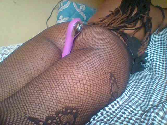 Sexymamasirra22