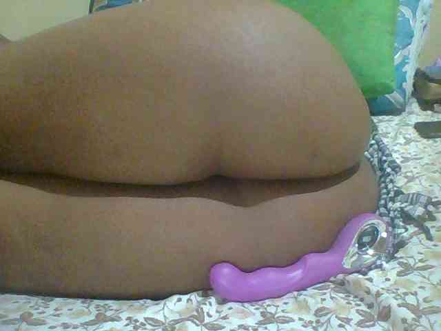 Model: Sexymamasirra22