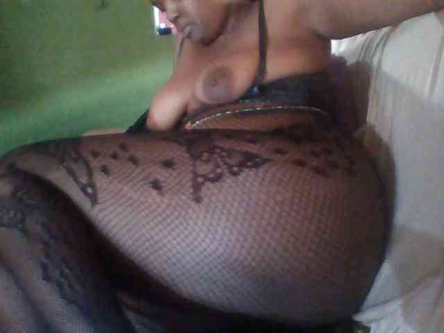 Model: Sexymamasirra22