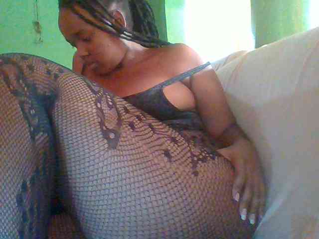 Model: Sexymamasirra22