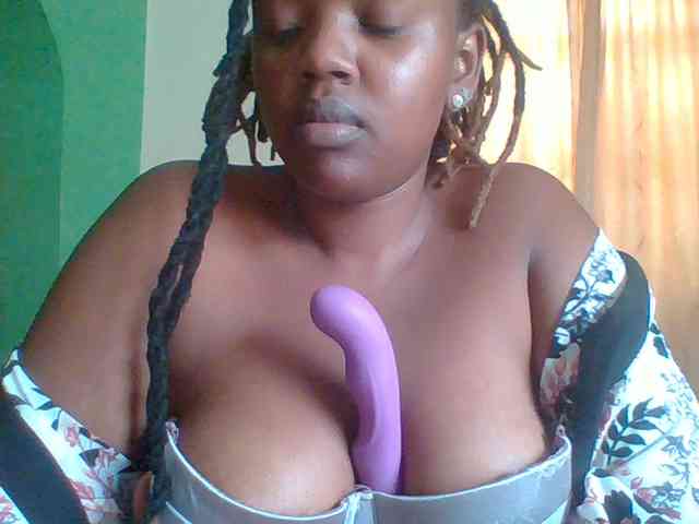 Model: Sexymamasirra22