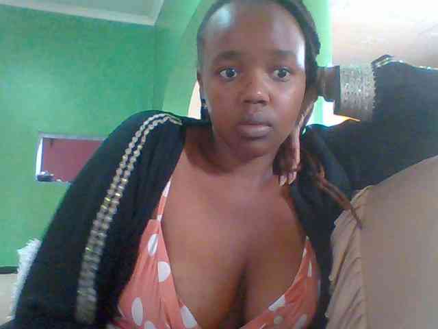 Sexymamasirra22