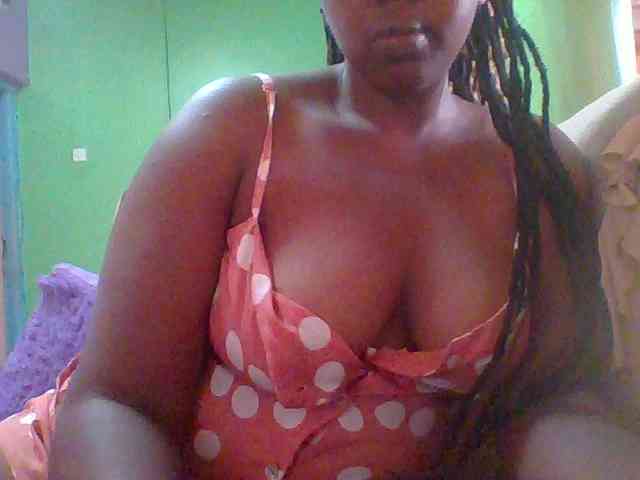 Model: Sexymamasirra22
