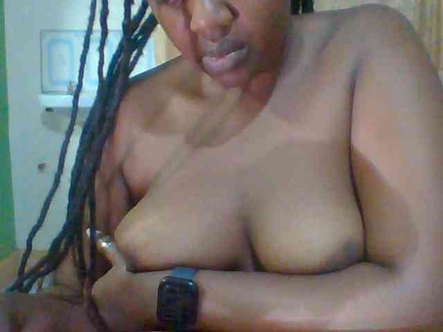 Sexymamasirra22 Sexymamasirra22