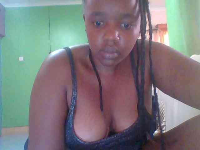 Model: Sexymamasirra22