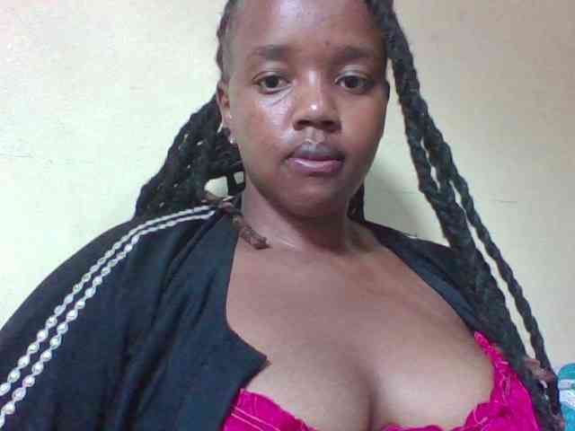 Sexymamasirra22