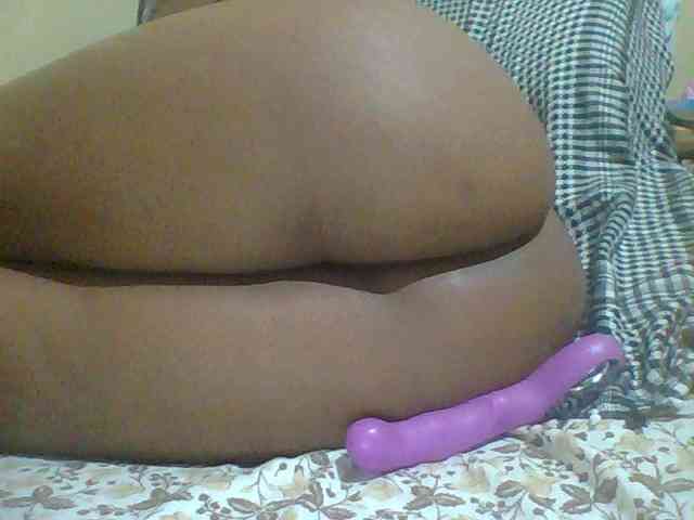 Sexymamasirra22 webcam