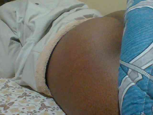 Model: Sexymamasirra22