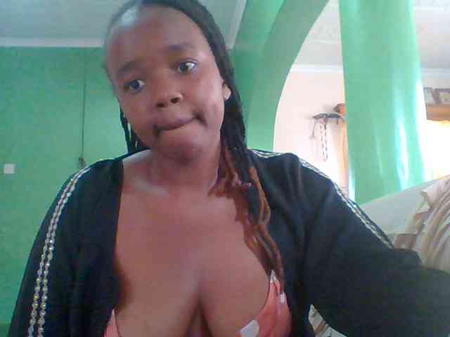 Sexymamasirra22
