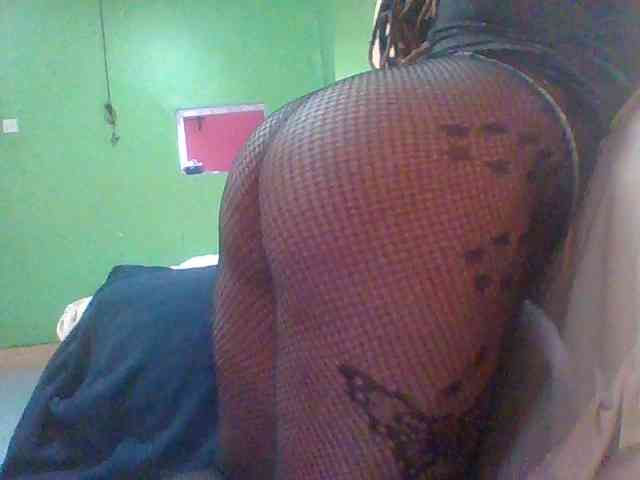 Sexymamasirra22