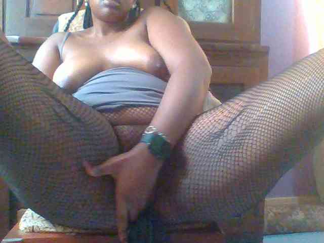 Model: Sexymamasirra22