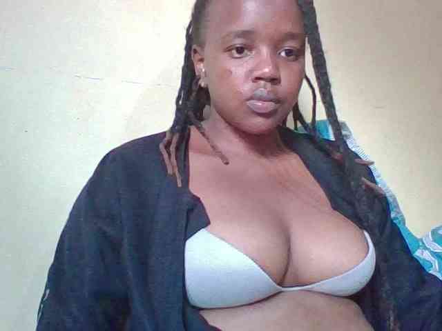 Sexymamasirra22