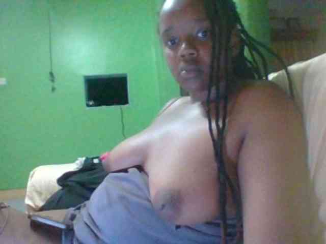 Sexymamasirra22