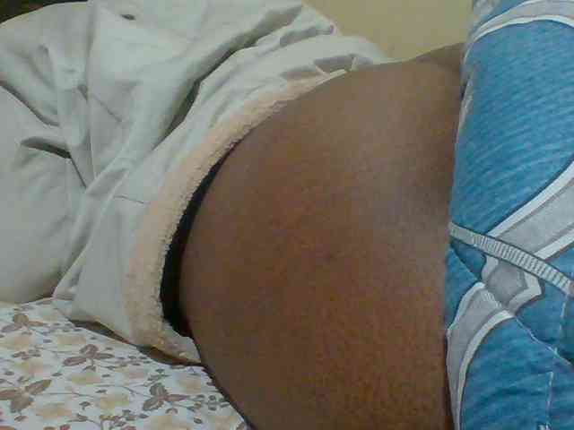 Sexymamasirra22 webcam