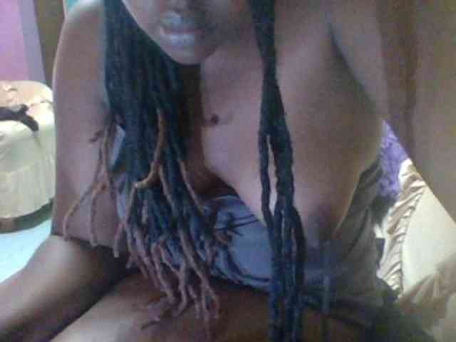 Sexymamasirra22