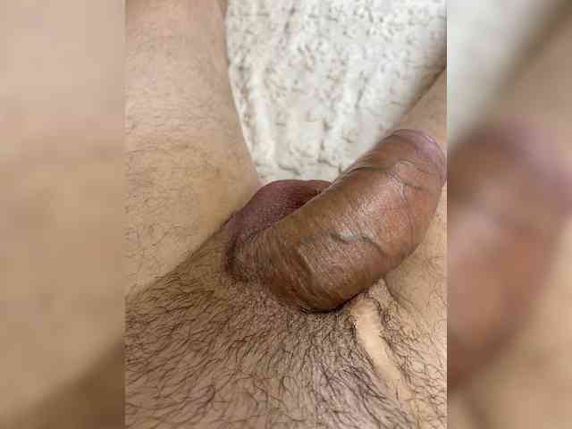 Riki-110 Riki-110