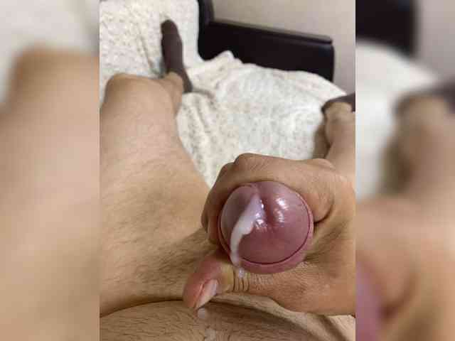 Riki-110