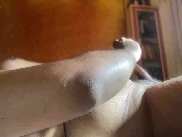 Teasecraft Live Webcam on BongaCams