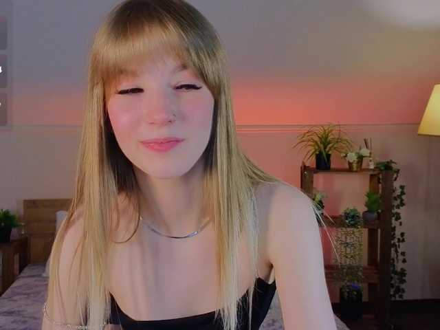 MillieBrown Nude Live Sex Shows