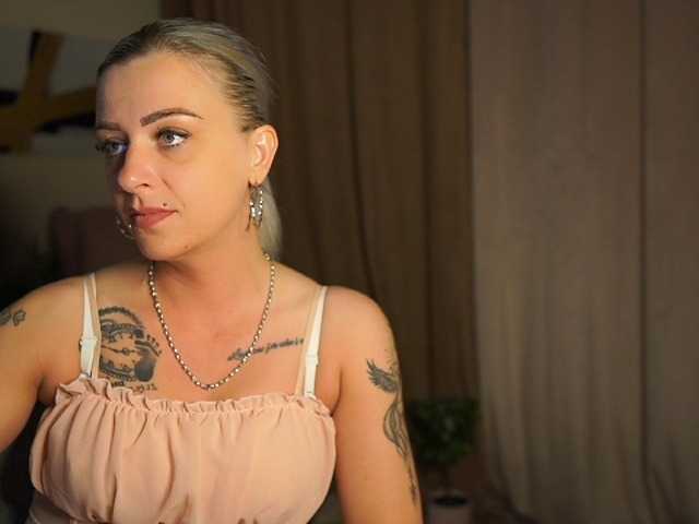 TeakyNiny