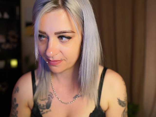 TeakyNiny