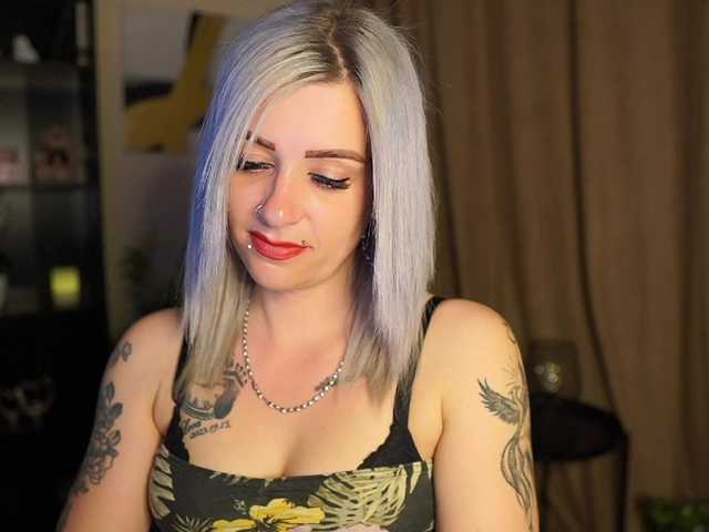 TeakyNiny