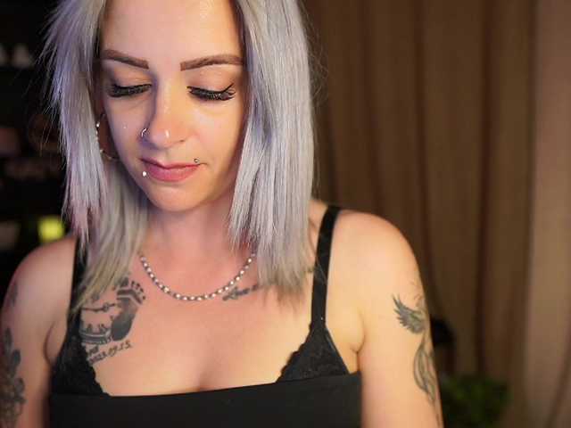 TeakyNiny