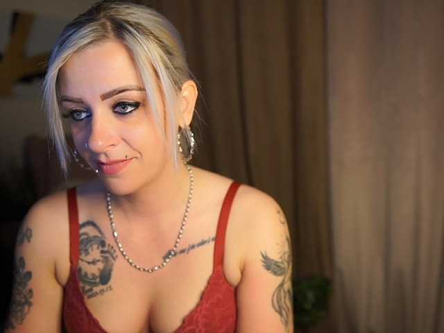 TeakyNiny