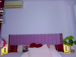 Nad33n
