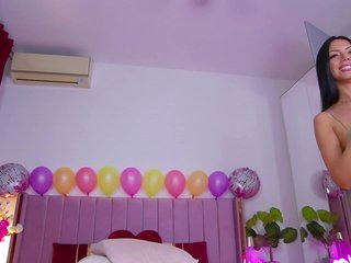 Nad33n Porn Show