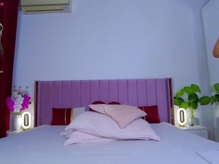 Nad33n Porn Show