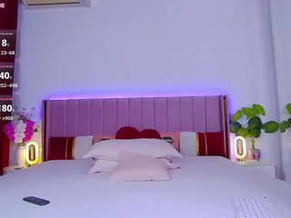 Nad33n Porn Show