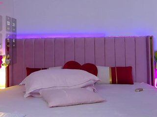 Nad33n