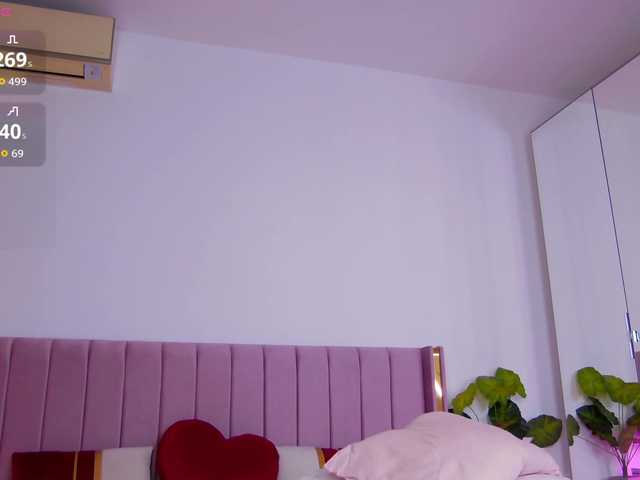 Nad33n