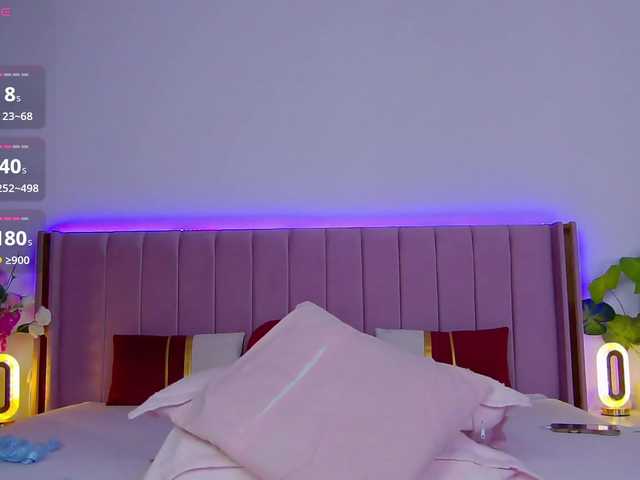 Nad33n live cam on BongaCams