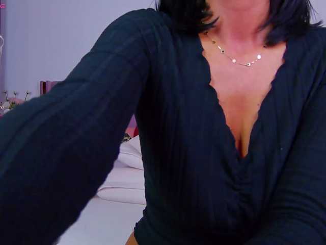 Nad33n live cam on BongaCams