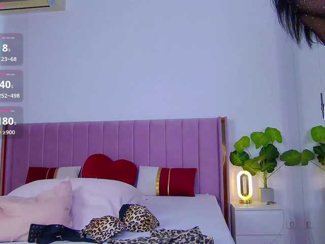 Nad33n